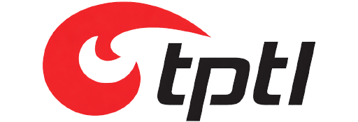 tptl